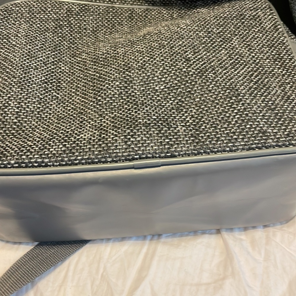 Computer bag - Picture 3 of 3